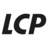Favicon lcp.fr