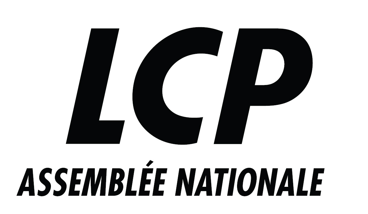 (c) Lcp.fr