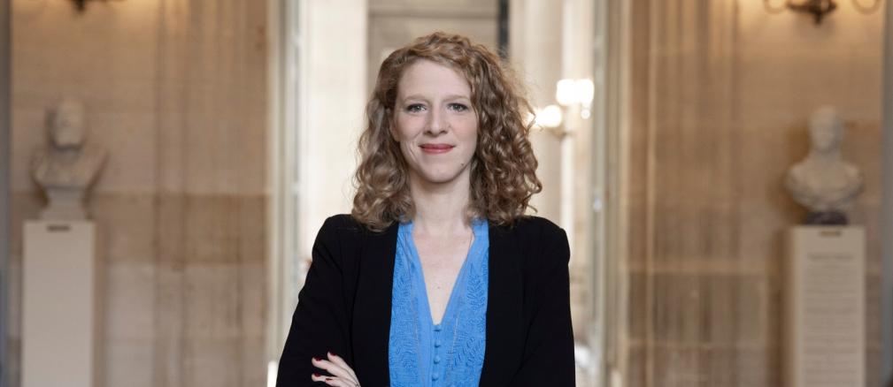 La séance citoyenne, Questions au Gouvernement | LCP-Assemblée nationale