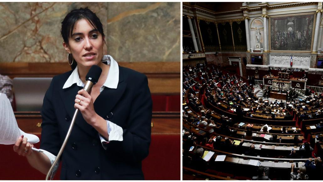 Couverture : Et si les citoyens participaient au budget de l’État ? Couverture : Et si les citoyens participaient au budget de l’État ?