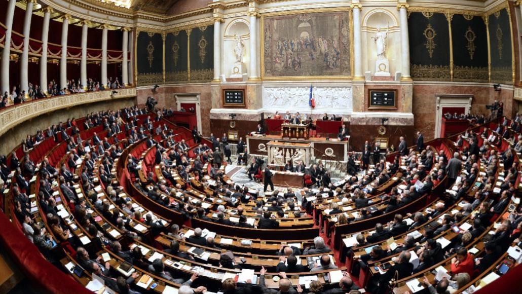 Photo AFP Photo AFP