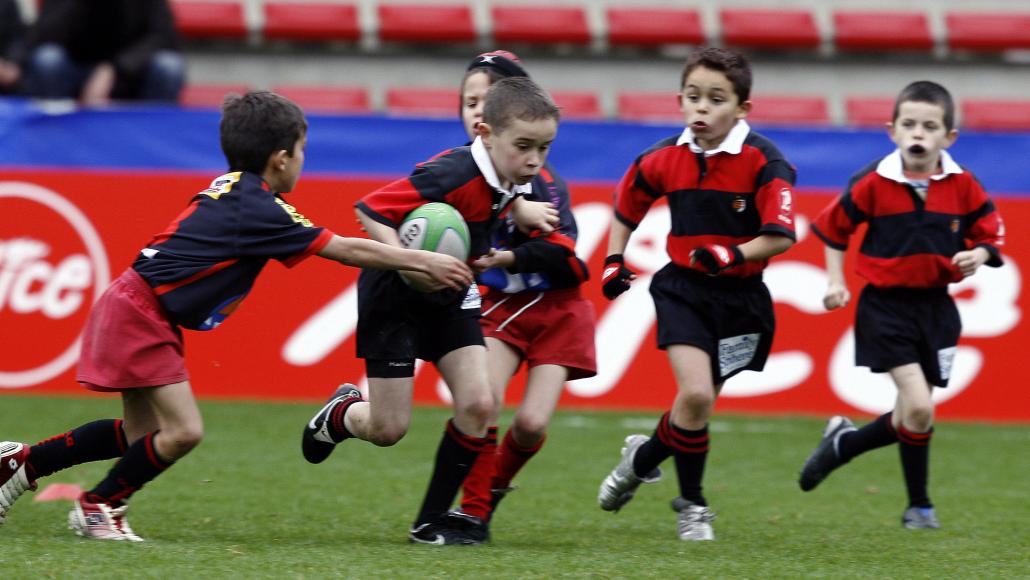 Pascal Pavani - AFP Pascal Pavani - AFP