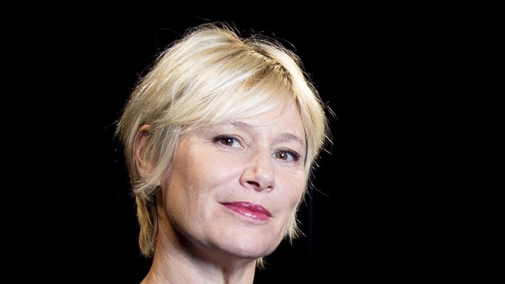 Déconfinés - Maïtena Biraben Déconfinés - Maïtena Biraben