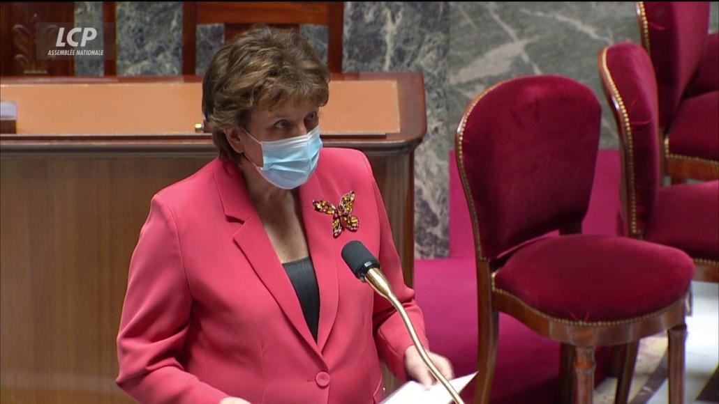 Bachelot PLF Bachelot PLF
