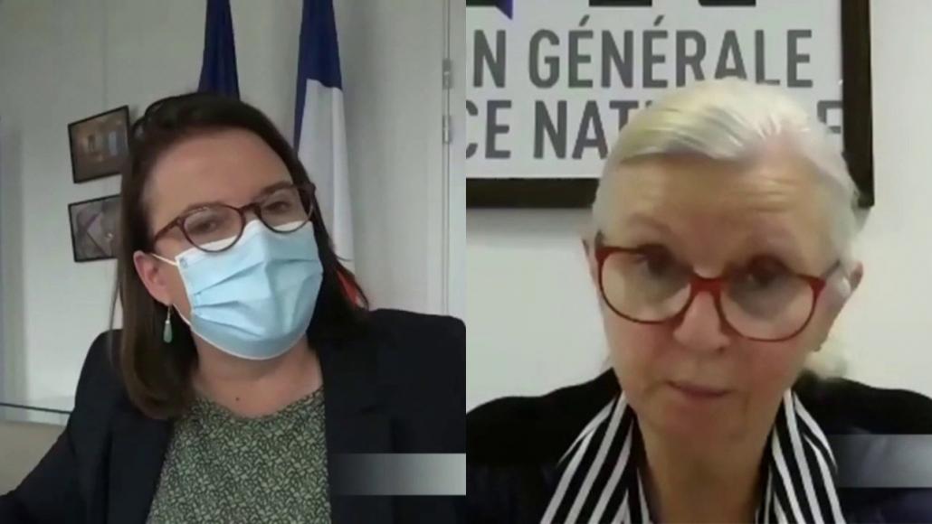 Jullien / Hédon Jullien / Hédon