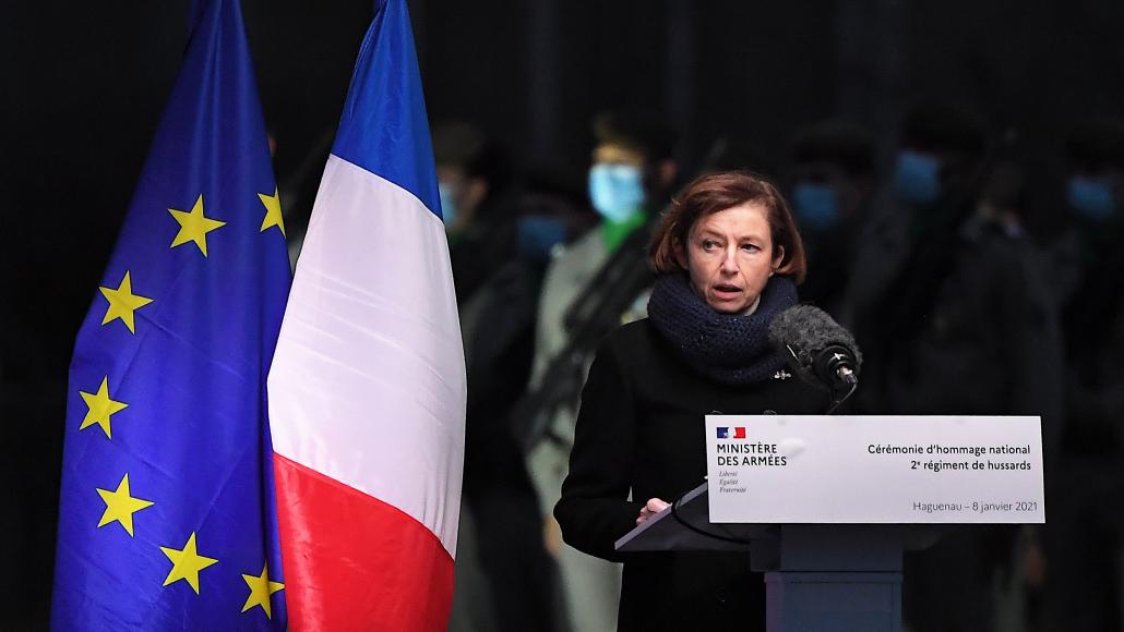 AFP AFP