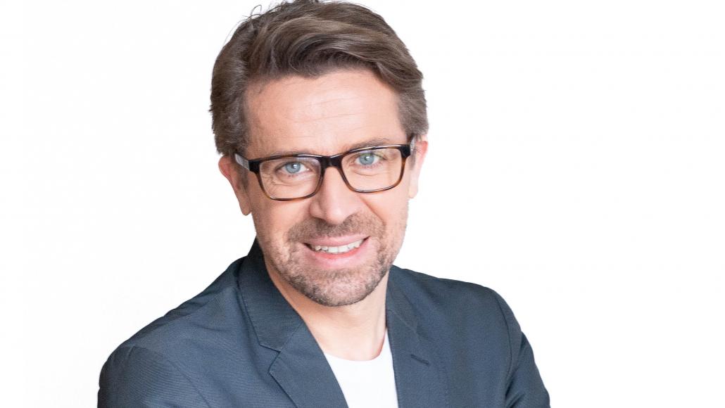 Clément Méric Clément Méric
