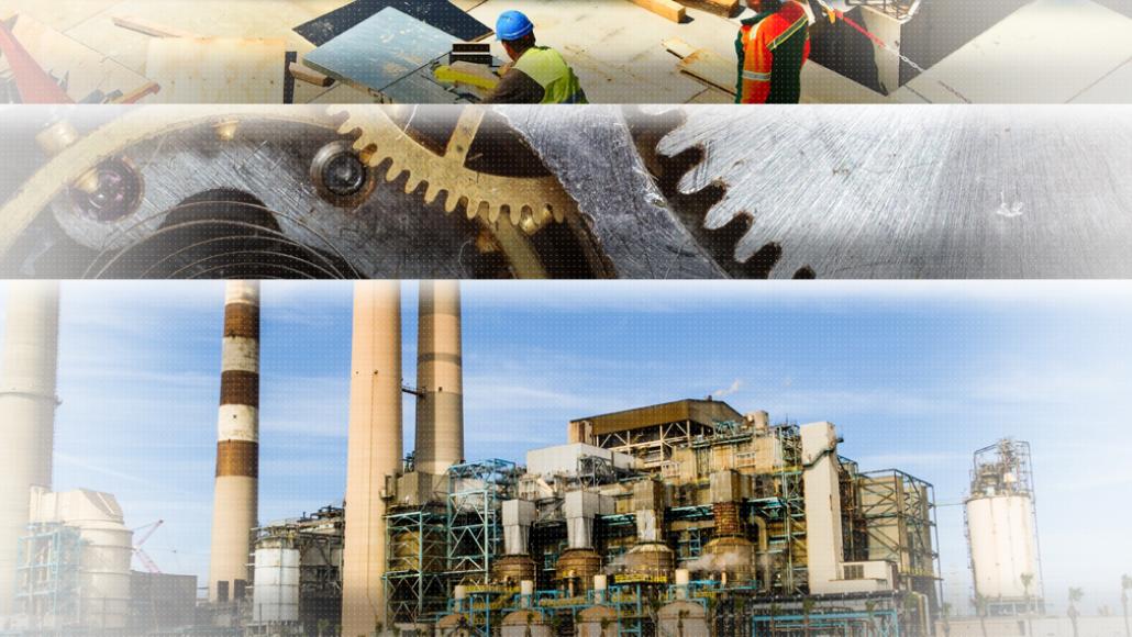Visuel Dossier Industrie Visuel Dossier Industrie