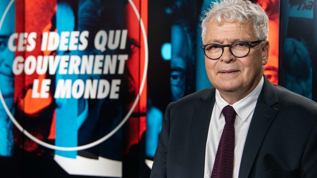 IGM Emile MALET