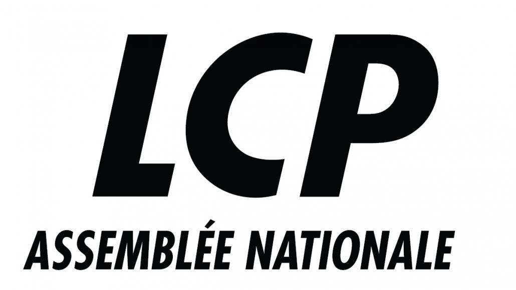 Logo LCP