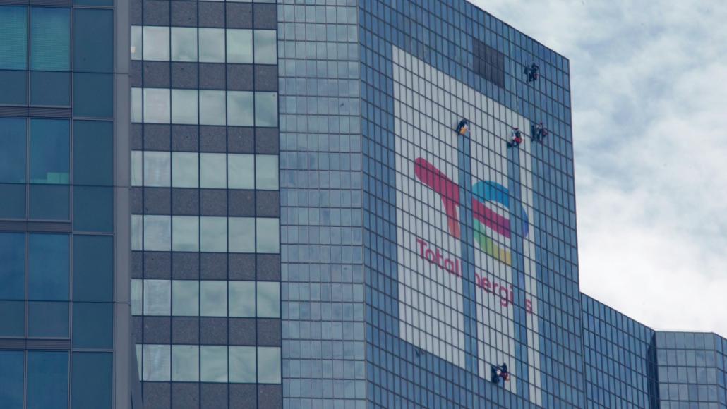 LE SYSTEME TOTAL DEBATDOC