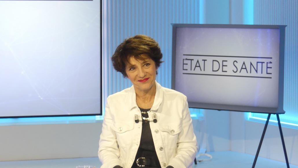 Etat de Santé-Spéciale La fin du médecin de famille ?