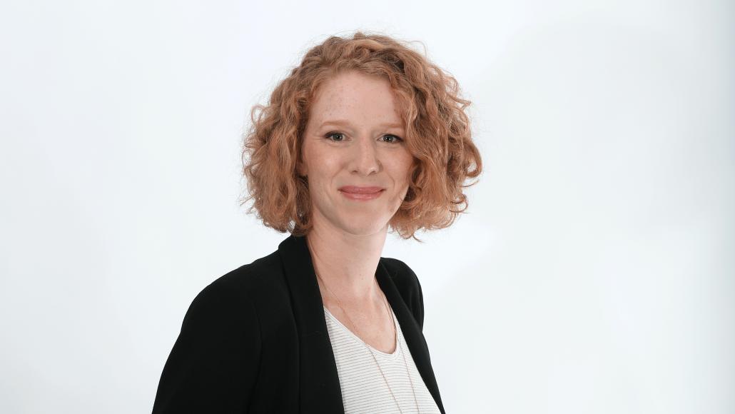 Elsa Mondin-Gava