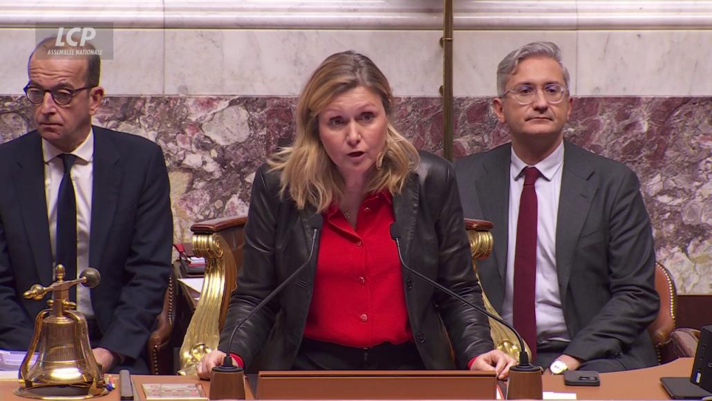 Yael Braun-Pivet le 4 décembre 2024.jpg