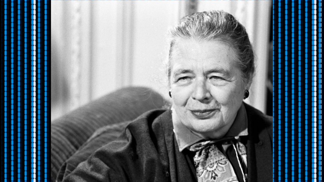 RBI-Yourcenar