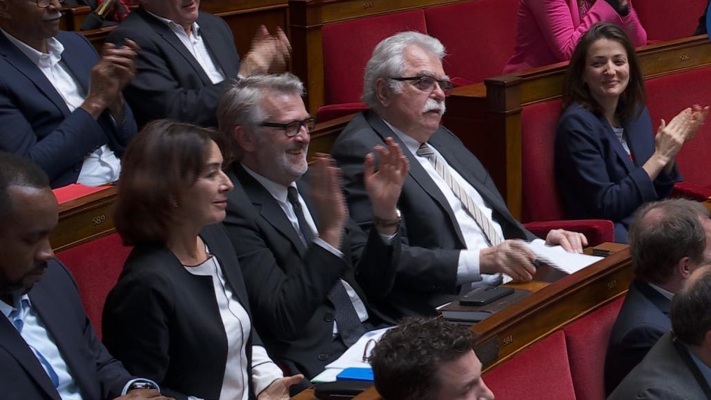 Circo-Chassaigne