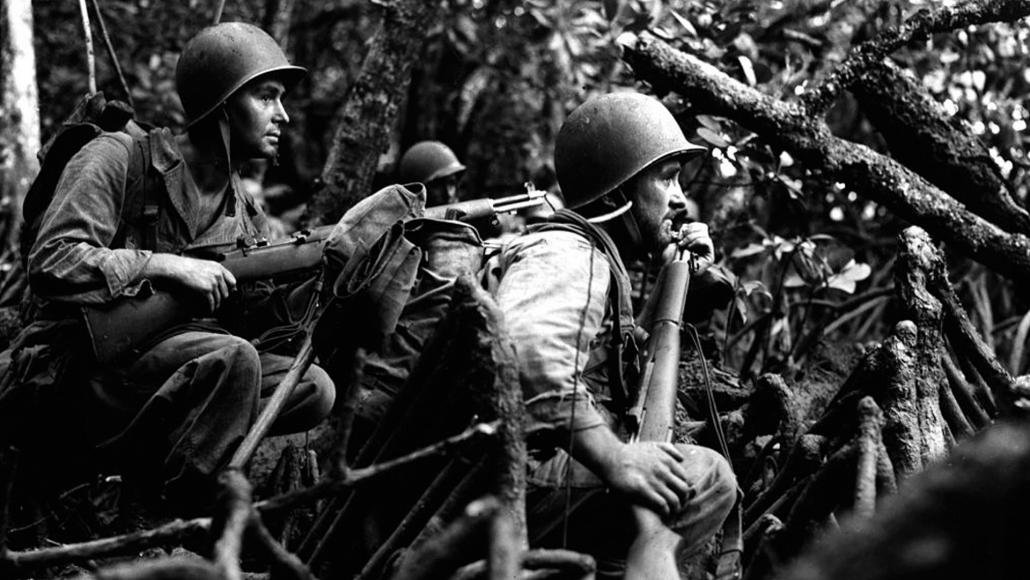 DD-Guerre du Vietnam