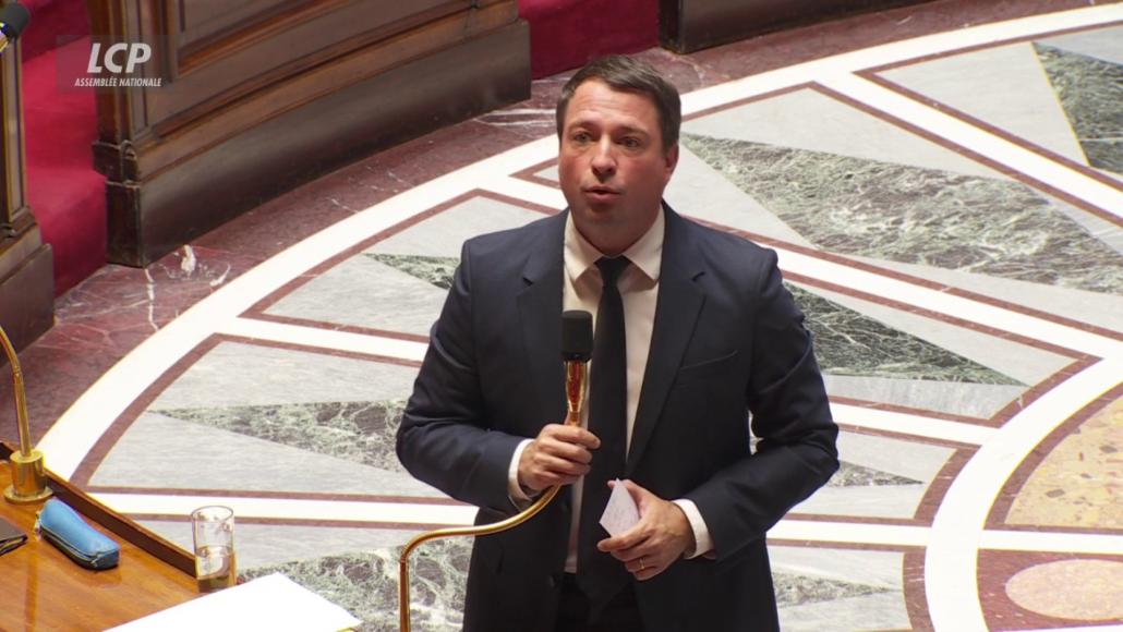 Jean Terlier LCP 02/06/2025