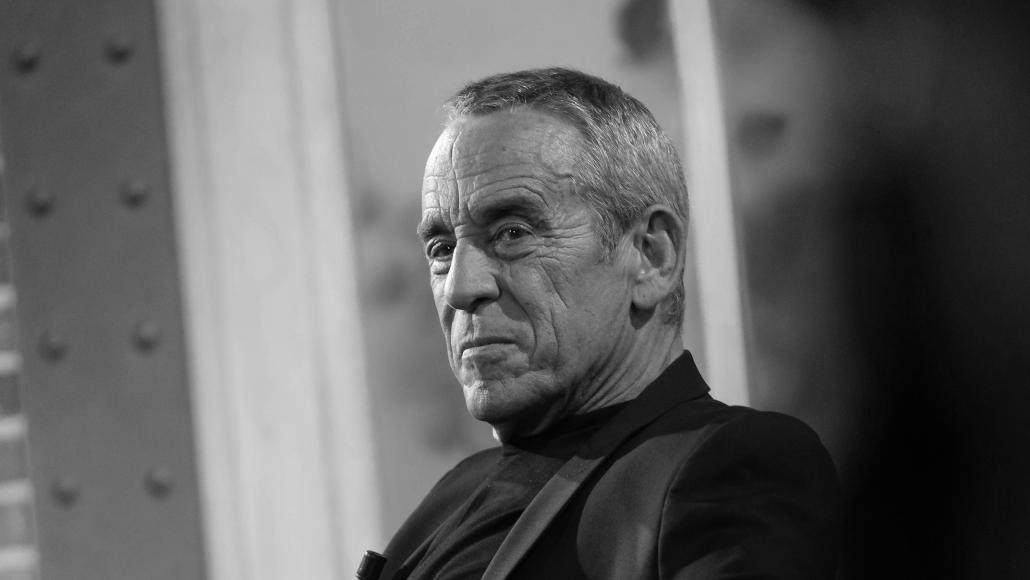RBI-Thierry Ardisson