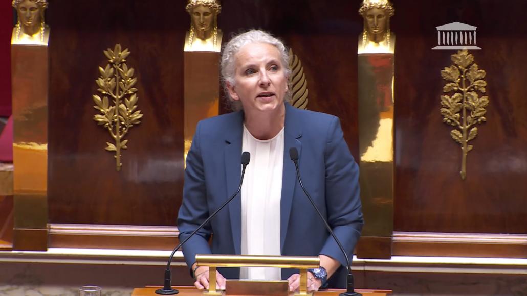 LOI DUPLOMB : LES DÉPUTÉS ÉCOLOGISTES ANNONCENT LE DÉPÔT D'UN TEXTE D'ABROGATION