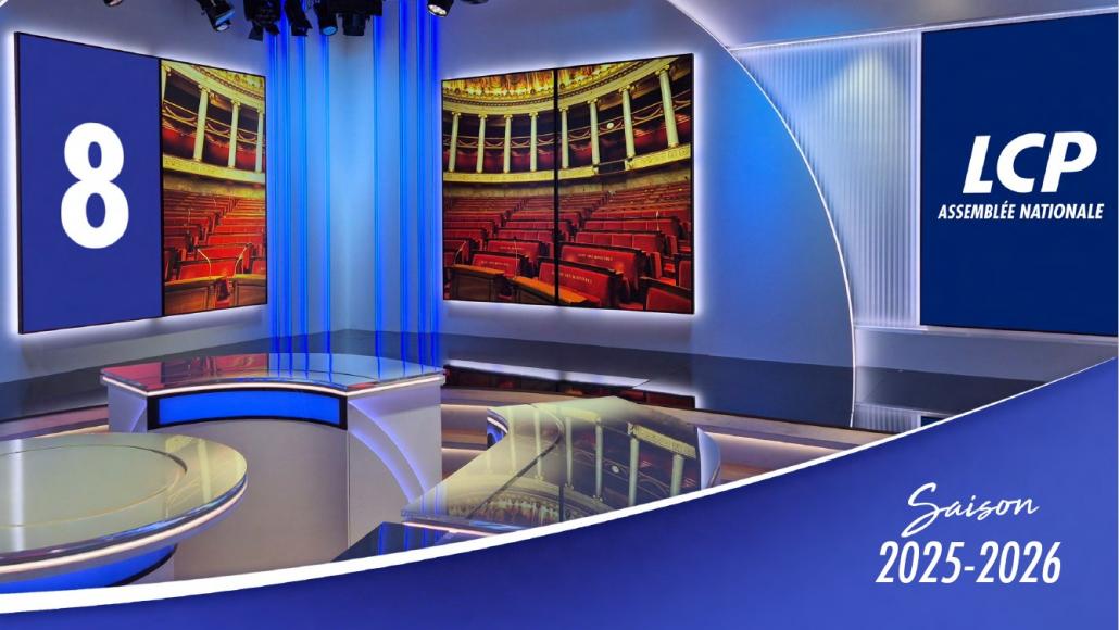 LCP-couverture dossier de presse 2025-2026