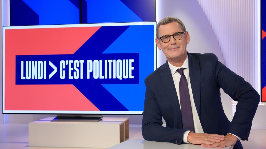 letellier