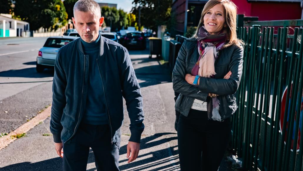 Ces initiatives en Seine-Saint-Denis pour vivre mieux