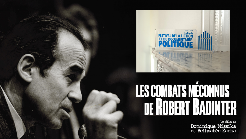 badinter la baule