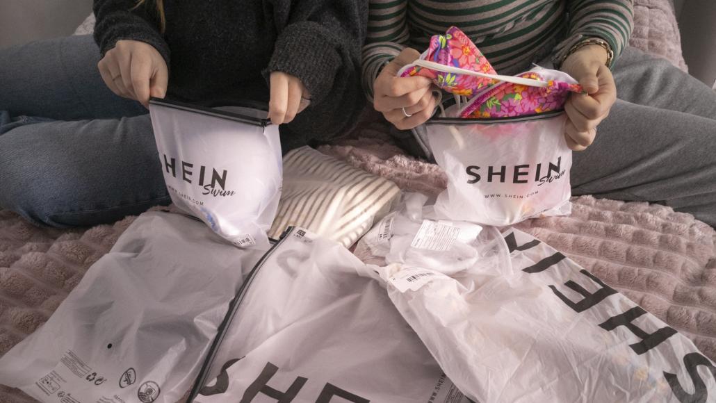 Image d'illustration AFP