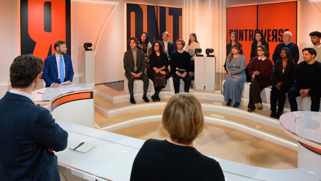 Faut-il imposer une écologie autoritaire ?