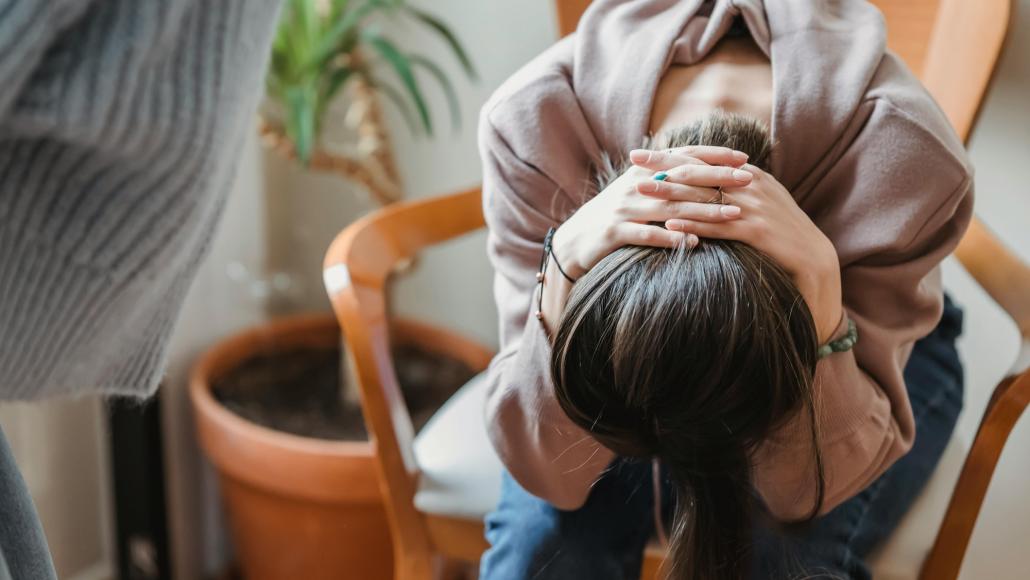 Image d'illustration