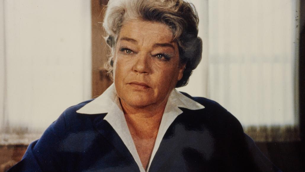 signoret 