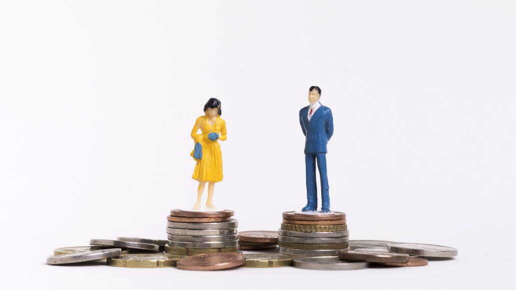 Image d'illustration.