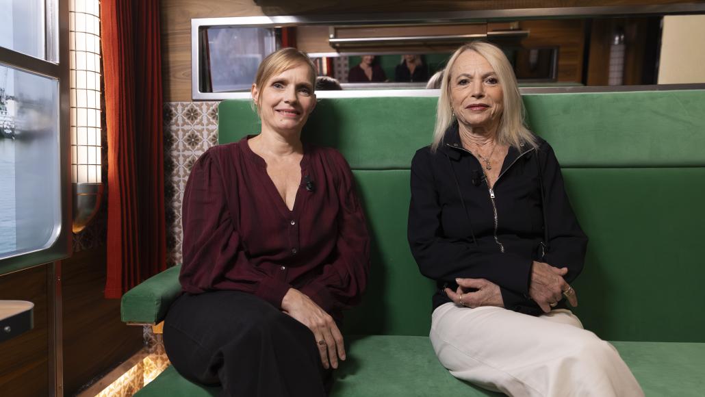 Camille Froidevaux-Metterie