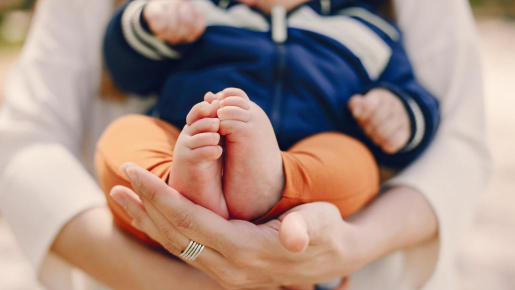 Image d'illustration.