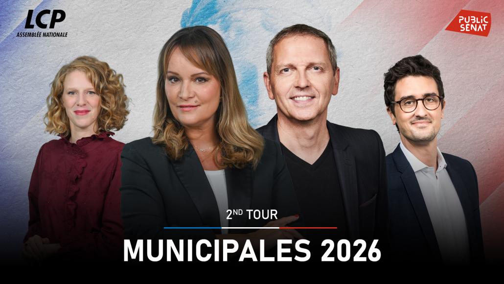 MUNICIPALES: À QUELLE HEURE SERONT ANNONCÉS LES PREMIERS RÉSULTATS?