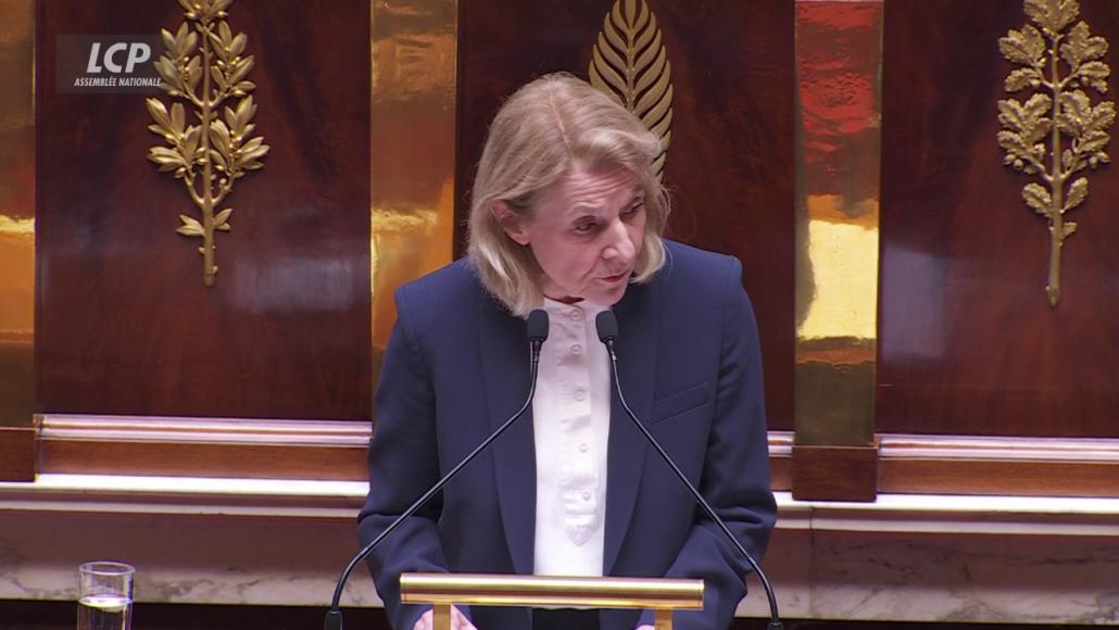 LE GOUVERNEMENT FAVORABLE À LA RESTITUTION DE DÉPOUILLES KALI'NAS À LA GUYANE