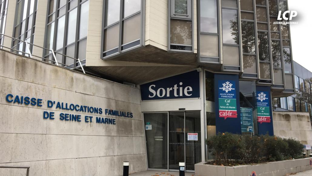 Image d'illustration.