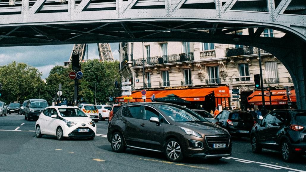 Image d'illustration