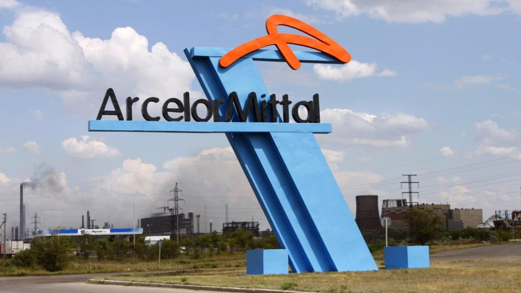 NATIONALISATION D’ARCELORMITTAL: LA GAUCHE VEUT RELANCER LA BATAILLE À L’ASSEMBLÉE