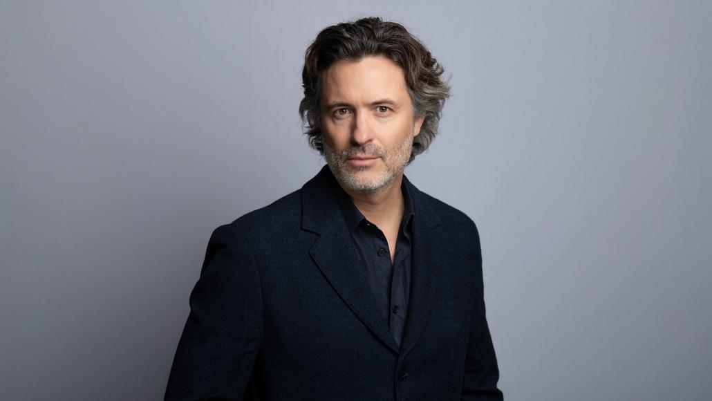 Christophe Ono-dit-Biot