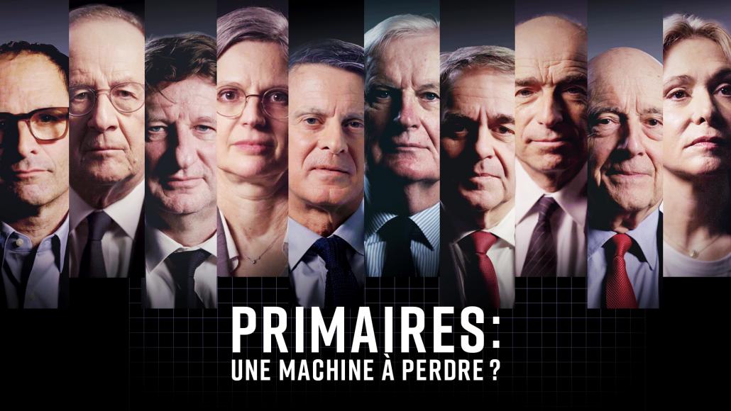Primaires : une machine à perdre ?