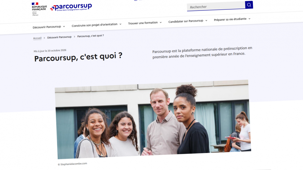Image d'illustration. 