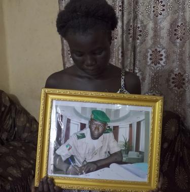 DD- Mali, les sacrifiés du Sahel