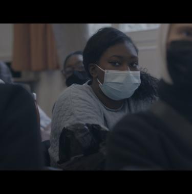 Mes premiers pas d'éducateur 