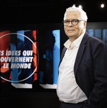 émile malet
