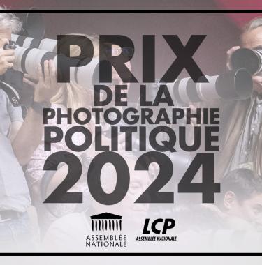 Prix photo politique 2024 16-9.jpg