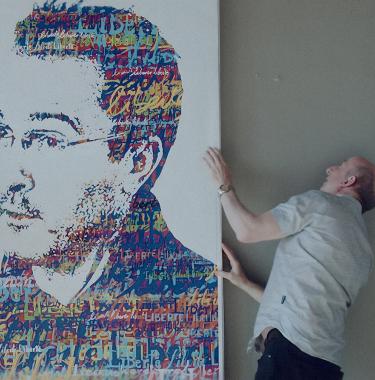 Le collège de Monsieur Paty