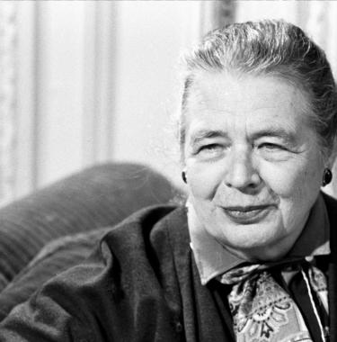 RBI-Yourcenar