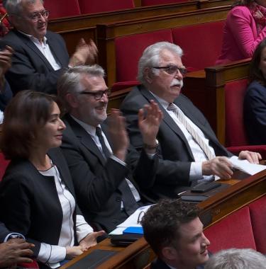 Circo-Chassaigne